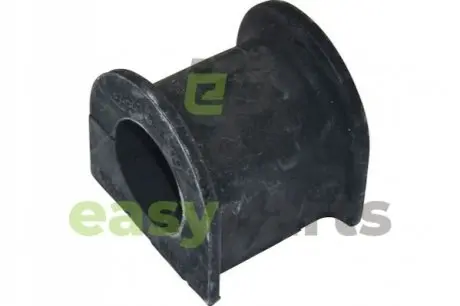 KIA Втулка стабилизатора передн. Sorento -04 KAVO PARTS SBS-4043