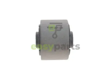 Сайлентблок важеля (заднього/знизу/всередині) Hyundai Santa Fe 00-06 KAVO PARTS SCR-3111