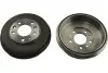 MAZDA Тормозной барабан 626 V GF,Premacy 97- KAVO PARTS BD-4861 (фото 1)