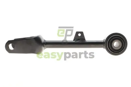 Важіль підвіски (задній/ззаду/зверху) Tesla Model 3 17- KAVO PARTS SCA-10036