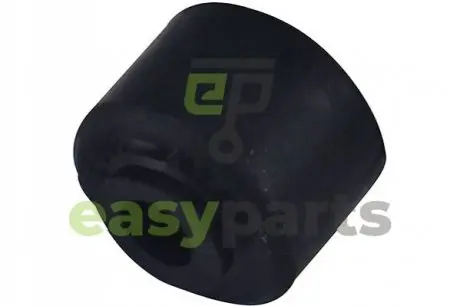Втулка тяги стабилизатора пер. TOYOTA HILUX KAVO PARTS SBS-9006