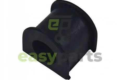 TOYOTA Втулка стабилизатора Land Cruiser 80 KAVO PARTS SBS-9010
