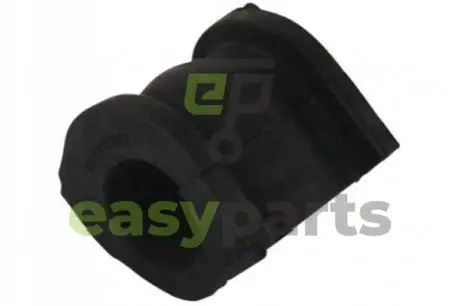 HONDA Втулка стабилизатора передн.Civic 07- KAVO PARTS SBS-2024