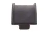 Втулка стабілізатора (переднього) Kia Cerato I 1.5-2.0 04-09 (d=19mm) KAVO PARTS SBS-4009 (фото 1)