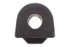 Втулка стабілізатора (переднього) Kia Cerato I 1.5-2.0 04-09 (d=19mm) KAVO PARTS SBS-4009 (фото 4)