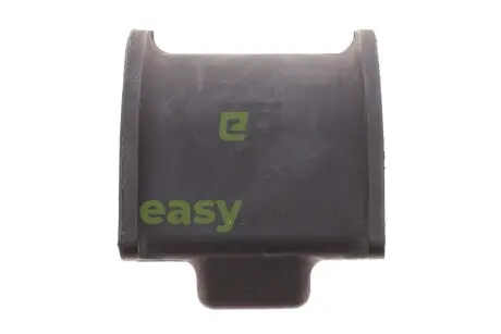 Втулка стабілізатора (переднього) Kia Cerato I 1.5-2.0 04-09 (d=19mm) KAVO PARTS SBS-4009