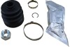 HYUNDAI Пыльник к-кт Шрус наружн.Accent 94- KAVO PARTS CVB-3003 (фото 1)