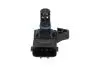 NISSAN Датчик давления Note 1,4 -13, Micra KAVO PARTS EMS-10008 (фото 1)