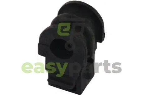 NISSAN Втулка стабилизатора пер. Micra -10 KAVO PARTS SBS-6524