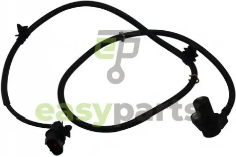 MITSUBISHI Датчик ABS пер. лів. Lancer 03- KAVO PARTS BAS-5503