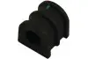 Втулка стабилизатора Nissan Micra III -10 KAVO PARTS SBS-6619 (фото 1)