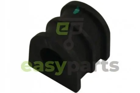Втулка стабилизатора Nissan Micra III -10 KAVO PARTS SBS-6619