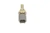 SUZUKI Датчик температуры воды Swift 05- KAVO PARTS ECT-8503 (фото 1)