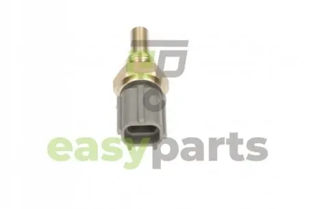 SUZUKI Датчик температуры воды Swift 05- KAVO PARTS ECT-8503