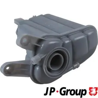 Бачок розширювальний Audi A4/A5/Q5 1.8/2.0 TDI/TFSI 07-17 JP GROUP 1114703200