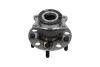 Підшипник маточини (передньої) Toyota Prius 1.8 Hybrid 08- (+ABS) KAVO PARTS WBK-9078 (фото 3)