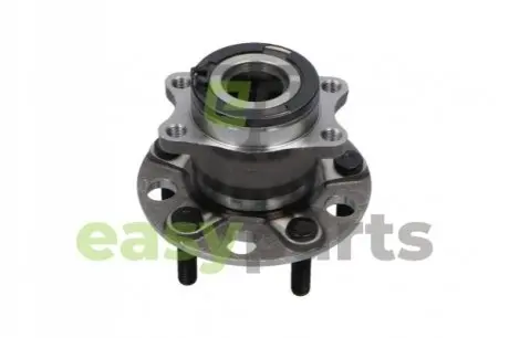 Підшипник маточини (передньої) Toyota Prius 1.8 Hybrid 08- (+ABS) KAVO PARTS WBK-9078