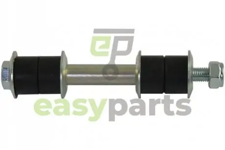 Кронштейн стабилизатора FORD RANGER 99- KAVO PARTS SLS-4554