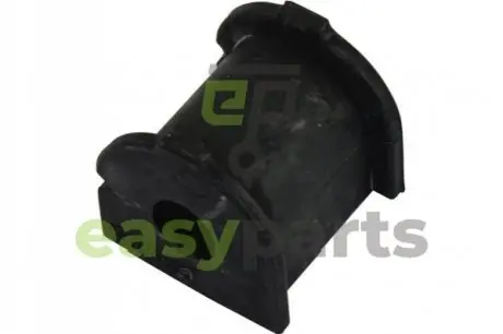 DAEWOO Втулка стабилизатора задн.Nubira KAVO PARTS SBS-1017