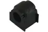 MAZDA Втулка заднего.стабилизатора CX-7 KAVO PARTS SBS-4557 (фото 1)