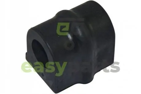 DAEWOO Втулка стабилизатора Nubira I,II KAVO PARTS SBS-1013