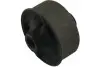 TOYOTA С/б переднего рычага Corolla 02- KAVO PARTS SCR-9088 (фото 1)
