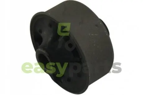 TOYOTA С/б переднего рычага Corolla 02- KAVO PARTS SCR-9088