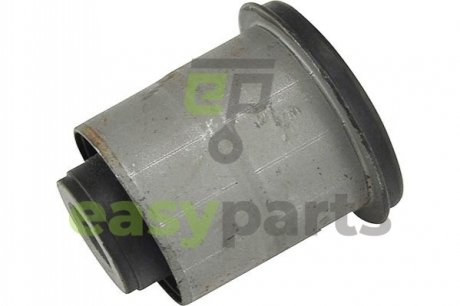 KIA С/блок рычага переднего Sorento 02- KAVO PARTS SCR-4057