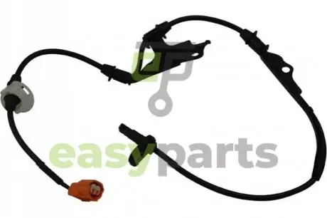 HONDA Датчик ABS передн.лів. Accord -08 KAVO PARTS BAS-2005