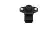 Датчик давления воздуха SUZUKI SX4 1.6 KAVO PARTS EMS-8502 (фото 1)