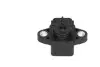 Датчик давления воздуха SUZUKI SX4 1.6 KAVO PARTS EMS-8502 (фото 3)