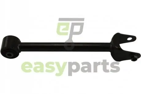 MAZDA Тяга задней подвески Mazda 6 12- KAVO PARTS SCA-4684