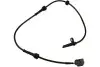 Датчик ABS передний NISSAN QASHQAI 13- KAVO PARTS BAS-6668 (фото 1)