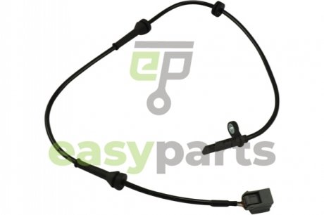 Датчик ABS передний NISSAN QASHQAI 13- KAVO PARTS BAS-6668