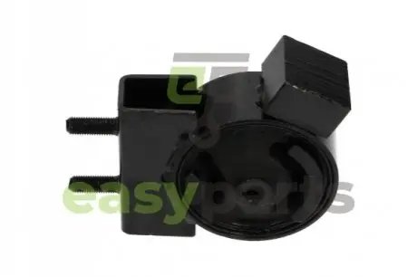 SUZUKI Подушка двигателя LIANA 1.6 05- KAVO PARTS EEM-8521