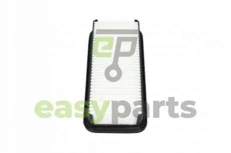 Фильтр воздуха TOYOTA Starlet 1.3 -96 KAVO PARTS TA-1197