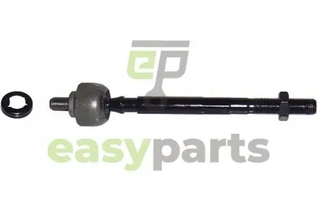 HONDA Тяга рулевая лів./прав.CR-V 95- KAVO PARTS STR-2017