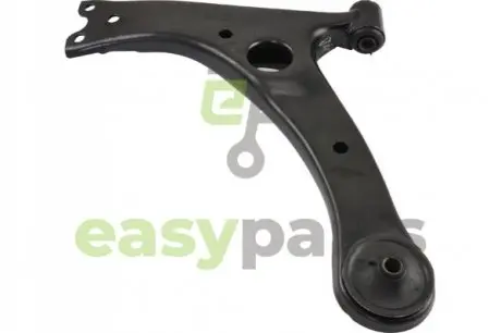 TOYOTA Рычаг передний лів.Corolla 02- KAVO PARTS SCA-9219
