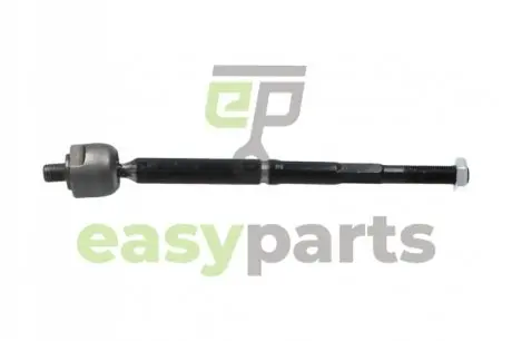 Тяга рулевая лів./прав. HONDA HR-V - KAVO PARTS STR-2064