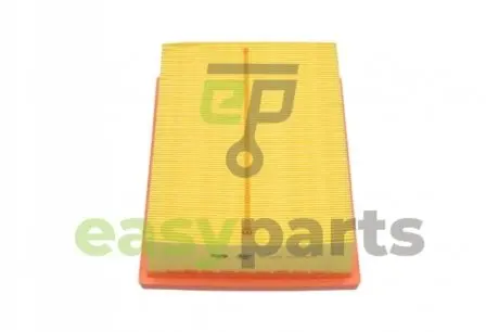 LEXUS Воздушный фильтр LFA 4.8 10-12 KAVO PARTS TA-1659