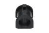Втулка пер. стаб. ISUZU D-MAX II 12- KAVO PARTS SBS-3508 (фото 3)
