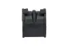 Втулка пер. стаб. ISUZU D-MAX II 12- KAVO PARTS SBS-3508 (фото 4)