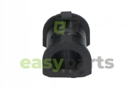 Втулка пер. стаб. ISUZU D-MAX II 12- KAVO PARTS SBS-3508