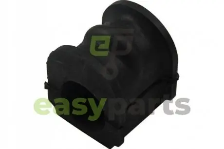 NISSAN Втулка стабилизатора Primera KAVO PARTS SBS-6508