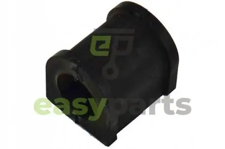 KIA Втулка стабилизатора передн.Rio KAVO PARTS SBS-4036