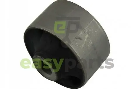 KIA С/блок передн рычага Carens 07- KAVO PARTS SCR-4008
