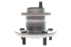 Підшипник маточини (задньої) Lexus ES 3.5/Toyota Camry 2.0/2.4/3.0 VVTI 02-11 (+ABS) (L) KAVO PARTS WBH-9022 (фото 3)