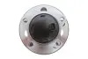 Підшипник маточини (задньої) Lexus ES 3.5/Toyota Camry 2.0/2.4/3.0 VVTI 02-11 (+ABS) (L) KAVO PARTS WBH-9022 (фото 4)