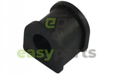 MAZDA Втулка стабилизатора 323 -04 KAVO PARTS SBS-4531