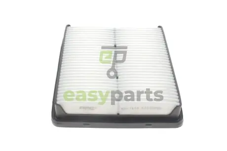 Фільтр повітряний Hyundai Santa Fe/Kia Sorento II 2.4 10- KAVO PARTS KA-1614